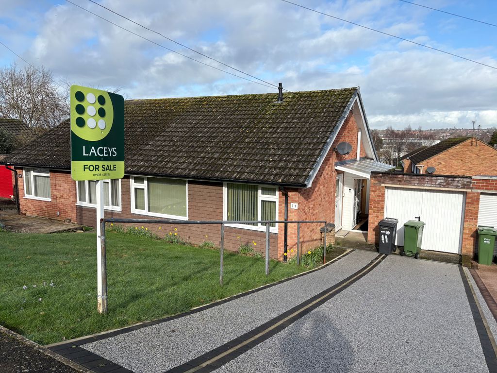 Property photo 1 of 14 Front Aspect