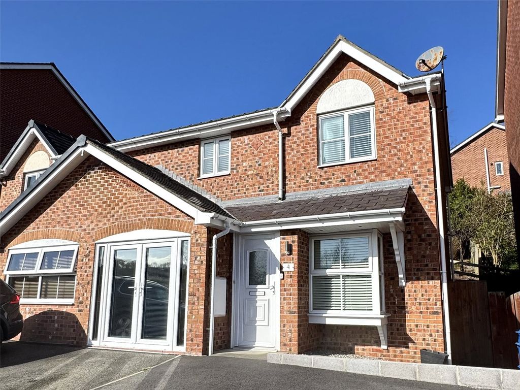 Property photo 1 of 16 Picture No. 15