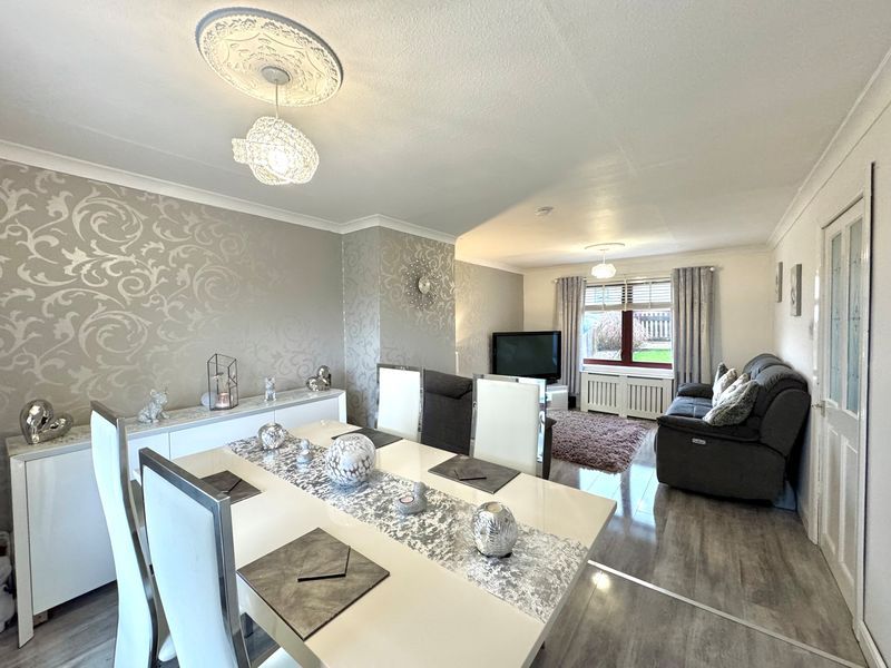 Property photo 2 of 20 Photo 12