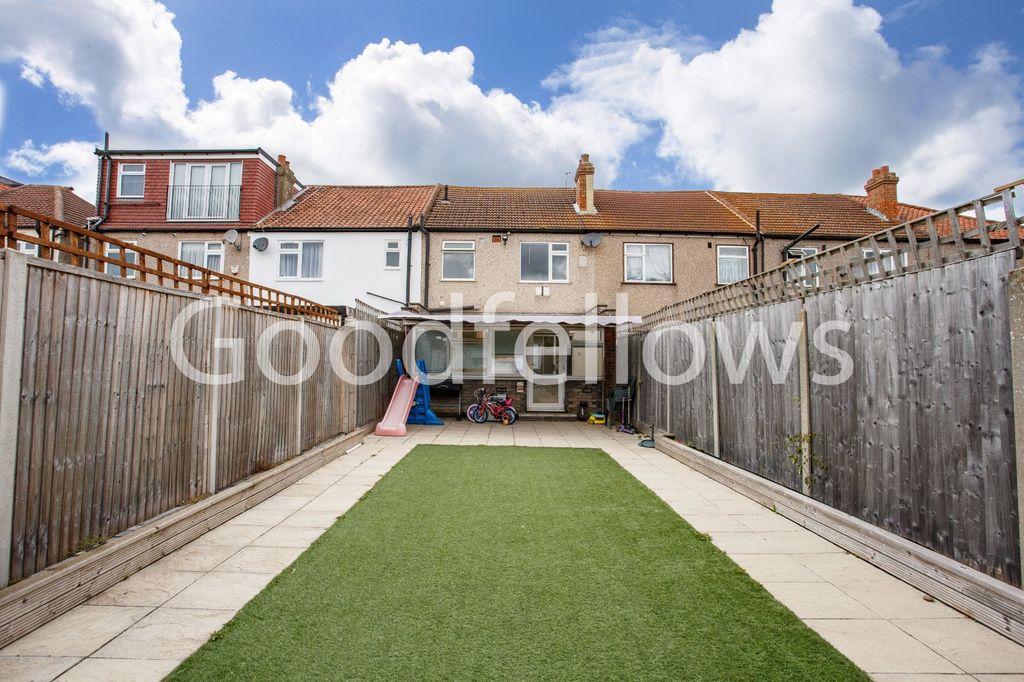 Property photo 1 of 6 Picture No. 13