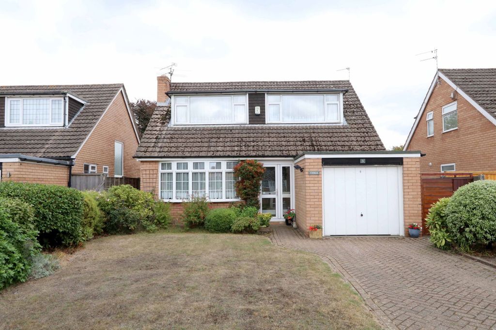 Property photo 1 of 10