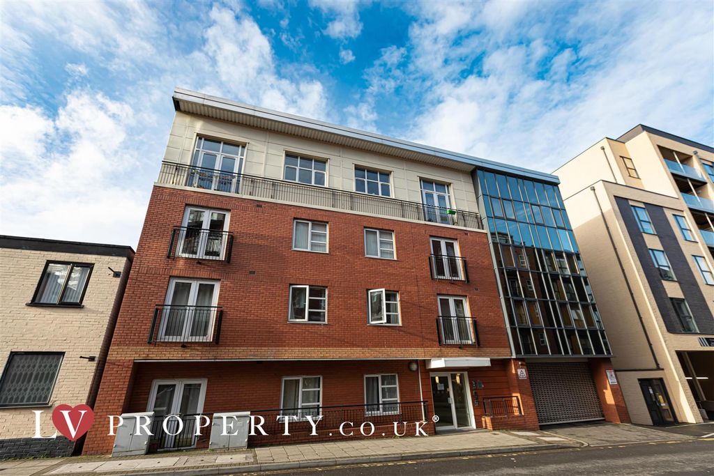 Property photo 1 of 7 9.Jpg