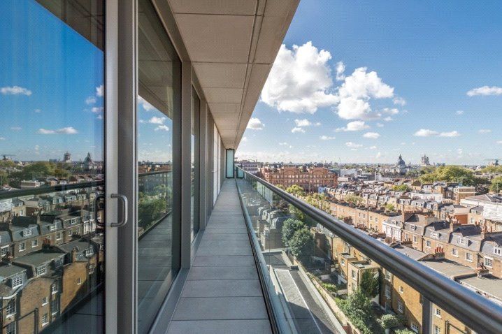 Knightsbridge, London SW7 photo 4