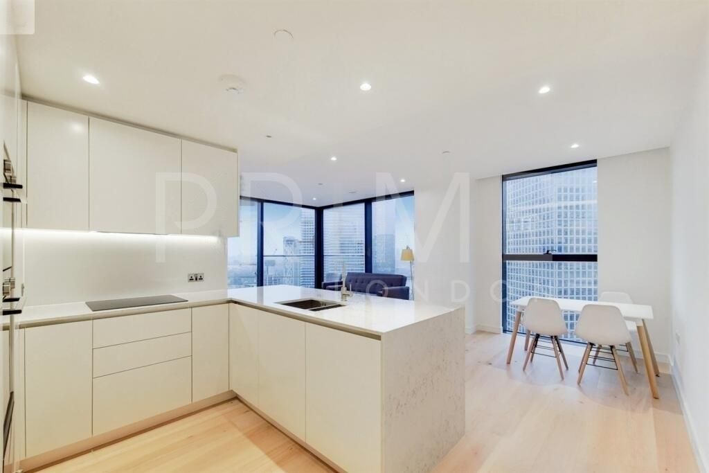 Property photo 3 of 16 Sqp3.Jpg