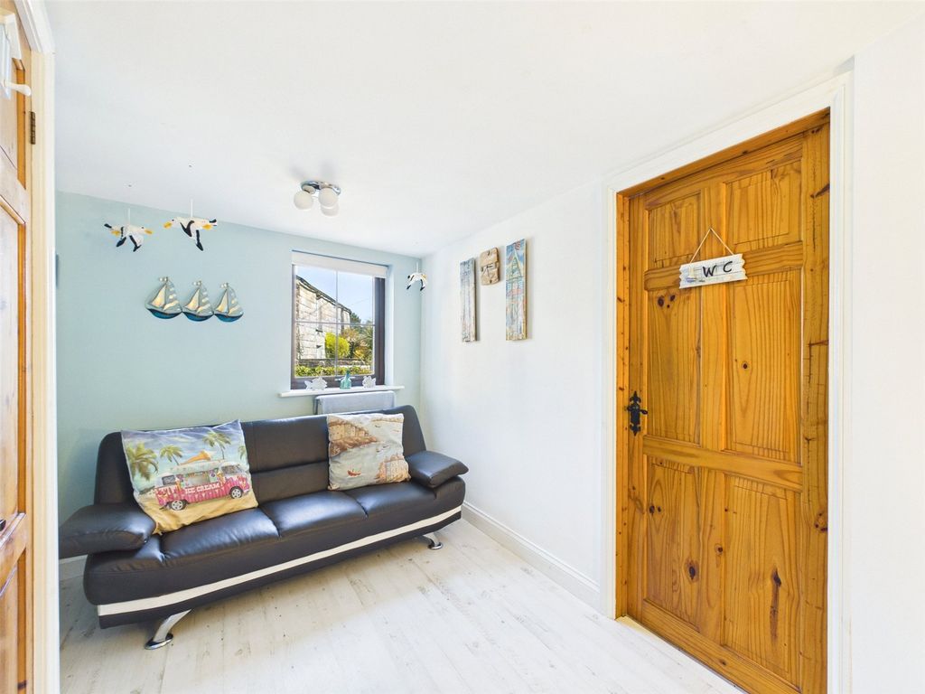 Additional image 8 of 3 bed terraced house for salePengelly, Delabole, Cornwall PL33