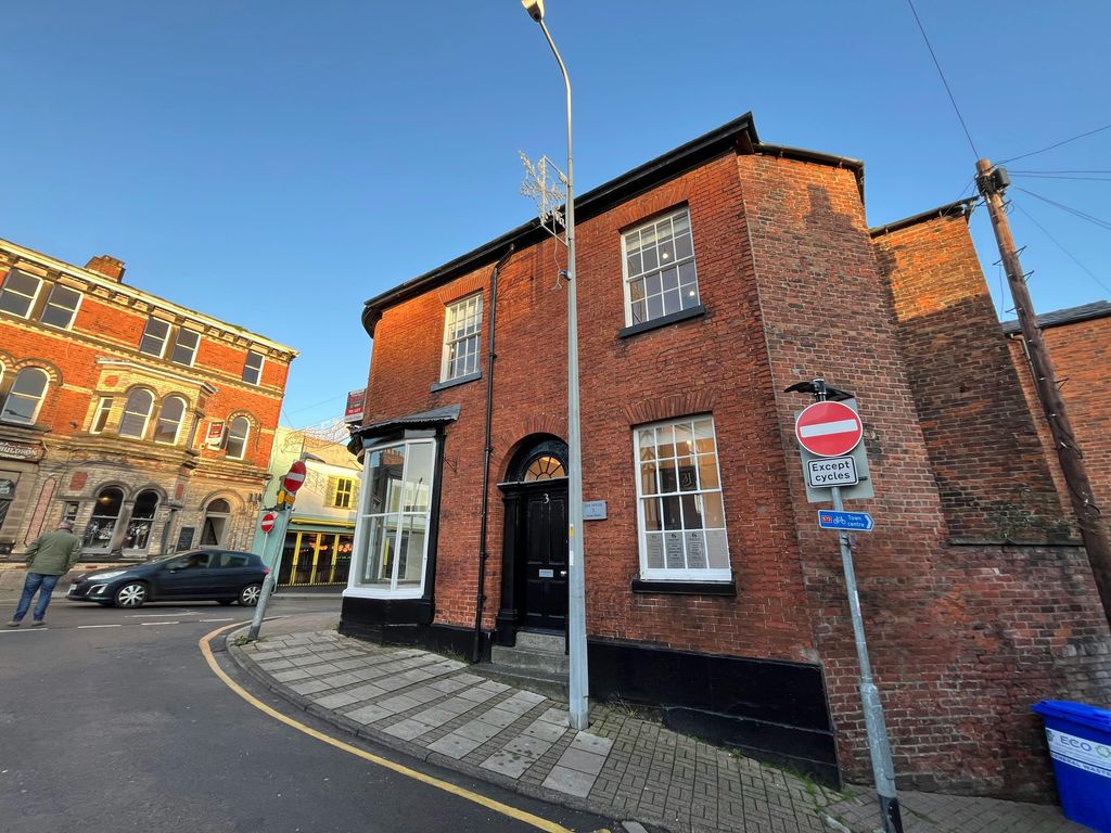 Property photo 1 of 9 Img_0645.Jpg