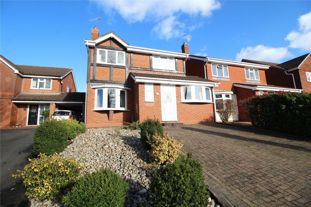 Property photo 1 of 16 Picture No. 21
