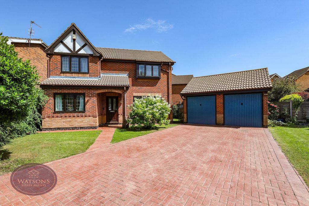 Property photo 1 of 29