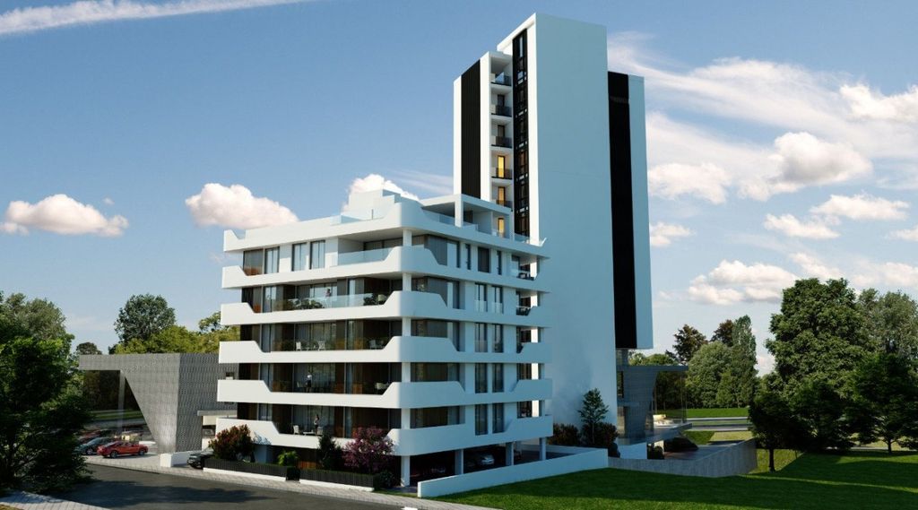 Property photo 3 of 4