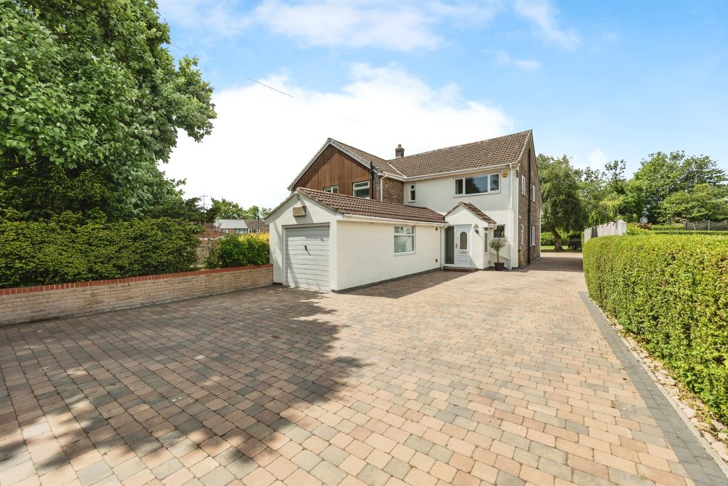 Property photo 1 of 23