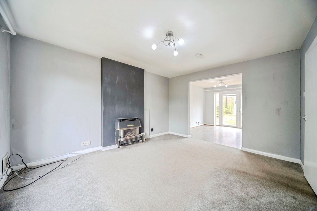 Property photo 3 of 19 Pbox-Img.Jpg