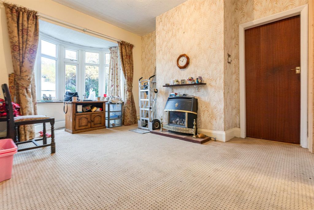 Property photo 3 of 22 Image 27.Jpg