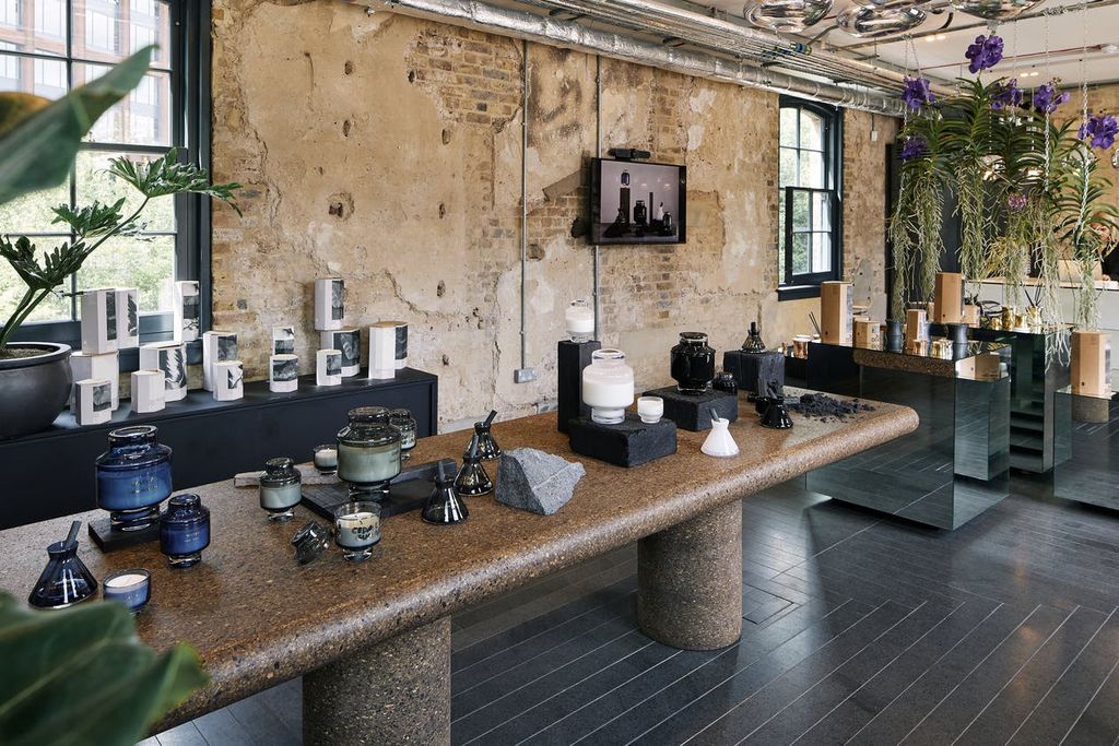 Property photo 3 of 4 Office