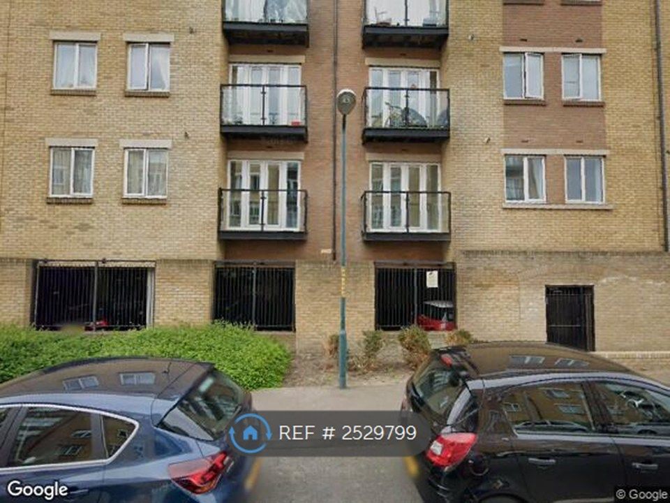 Property photo 1 of 20