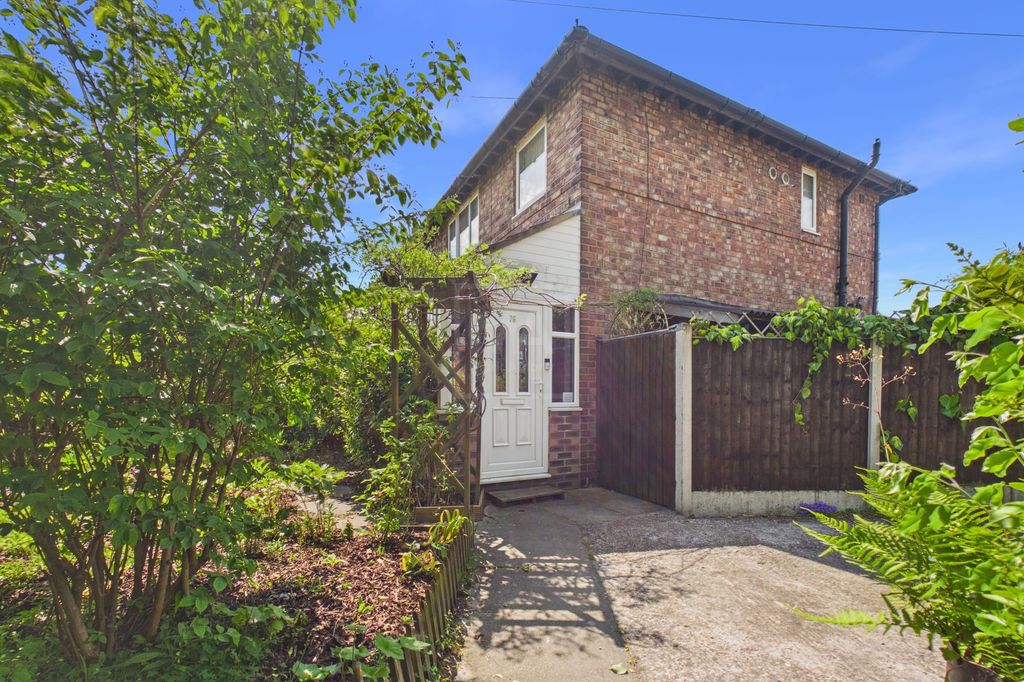 Property photo 1 of 17 Front External