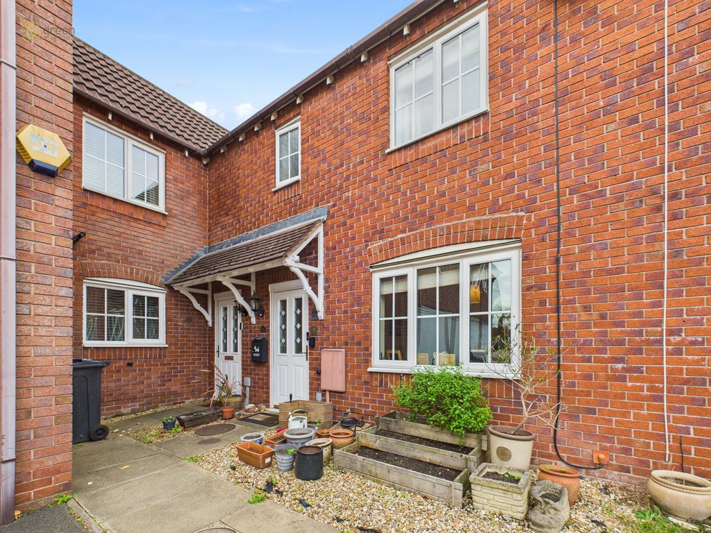 Property photo 1 of 12 Cam03830G0-Pr0213-Still011