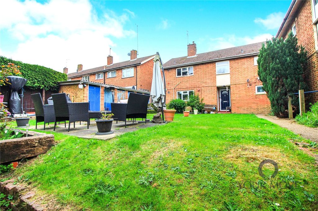 Property photo 1 of 11 Picture No. 01