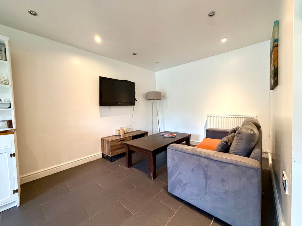 Additional image 5 of 4 bed detached house for saleWell Street, Cefn Coed, Merthyr Tydfil CF48
