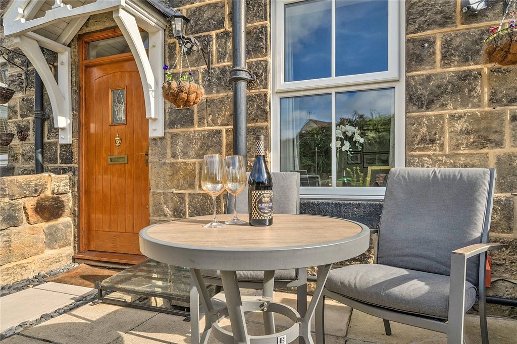 Property photo 1 of 13 Garden