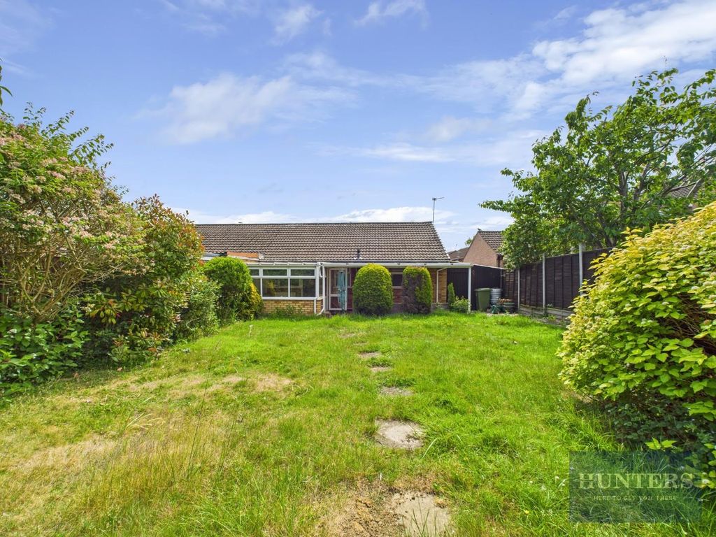 Property photo 1 of 16 Cam02256G0-Pr0337-Still016.Jpg