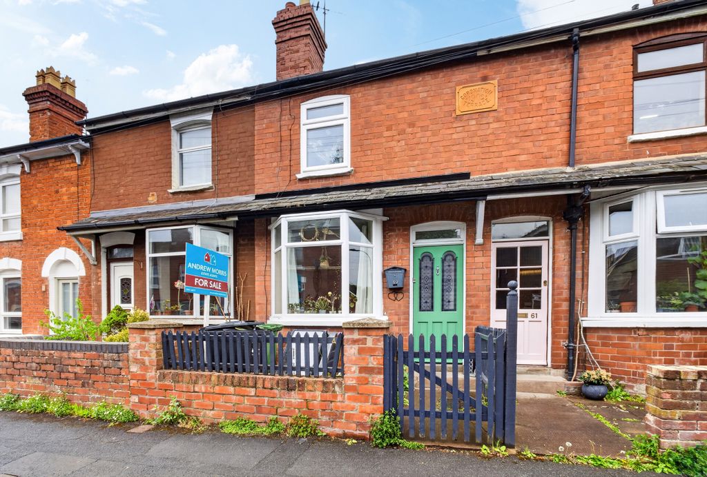 Property photo 1 of 15 Img_6619