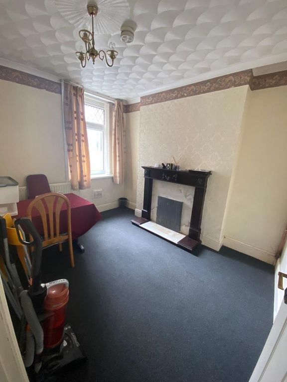 Additional image 5 of 3 bed end terrace house to rentCollins Terrace, Treforest, Pontypridd CF37