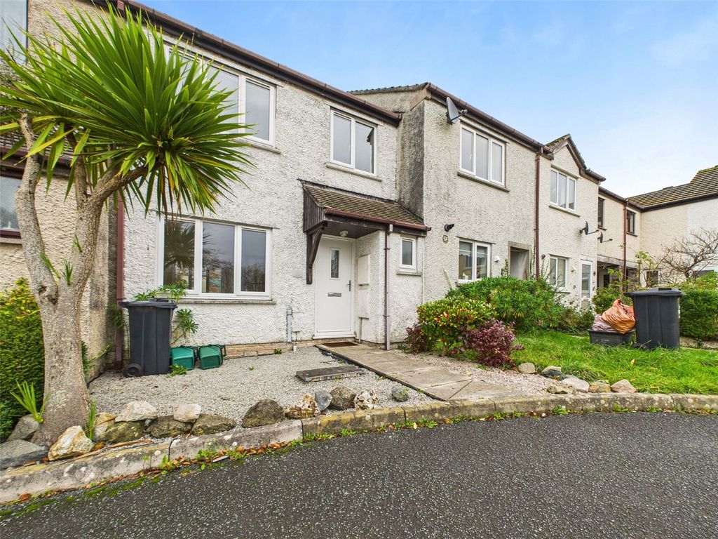 Property photo 2 of 17 Picture No. 02