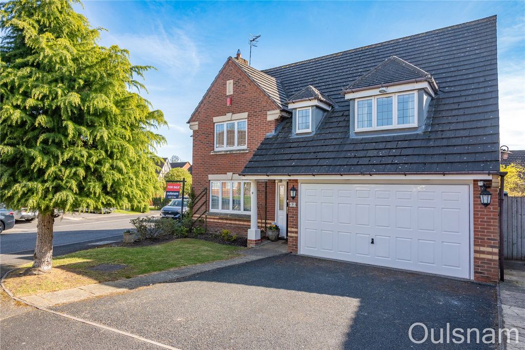 Property photo 1 of 32 Picture No. 04