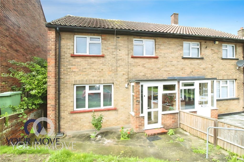 Property photo 1 of 5 Picture No. 13