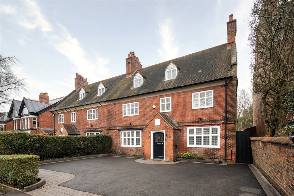 Property photo 3 of 53 Picture No. 65