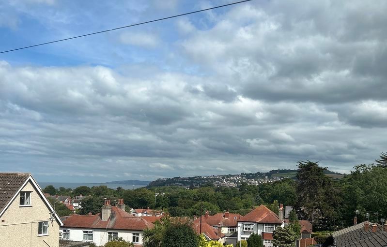 Property photo 2 of 28 Photo 2