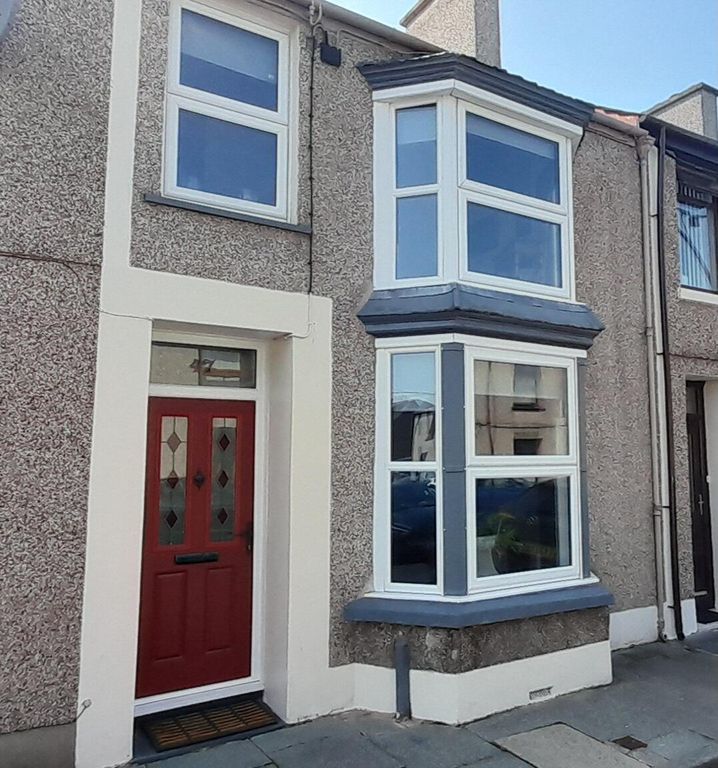 Property photo 1 of 26