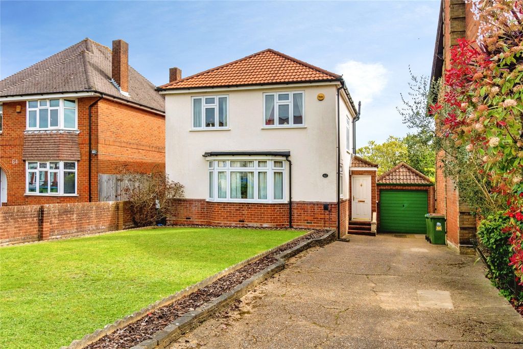 Property photo 2 of 21 Picture No. 21