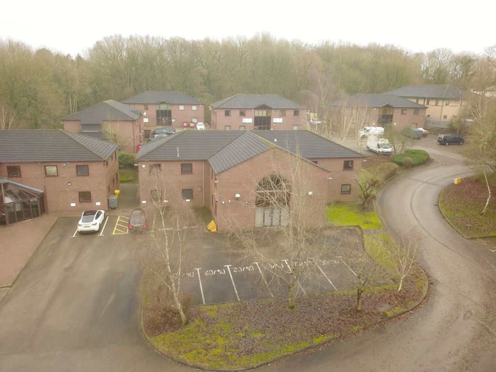 Property photo 1 of 1 Photo 1