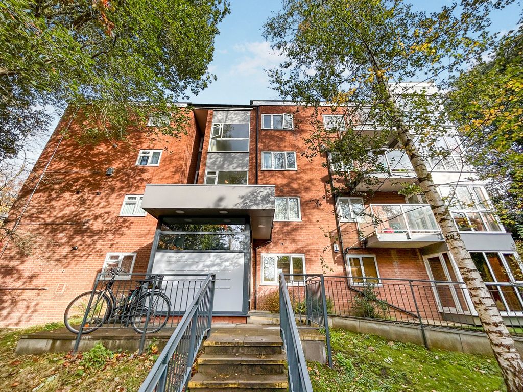 Property photo 1 of 12 Picture No. 19