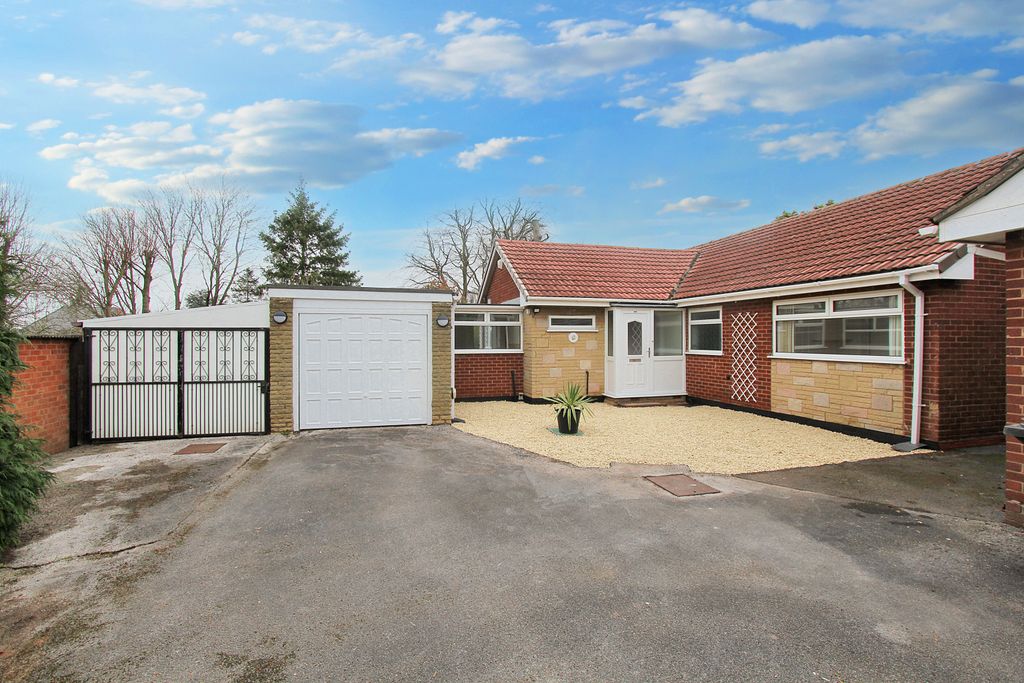 Property photo 1 of 24 Img_2228