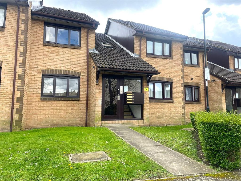 Property photo 1 of 7