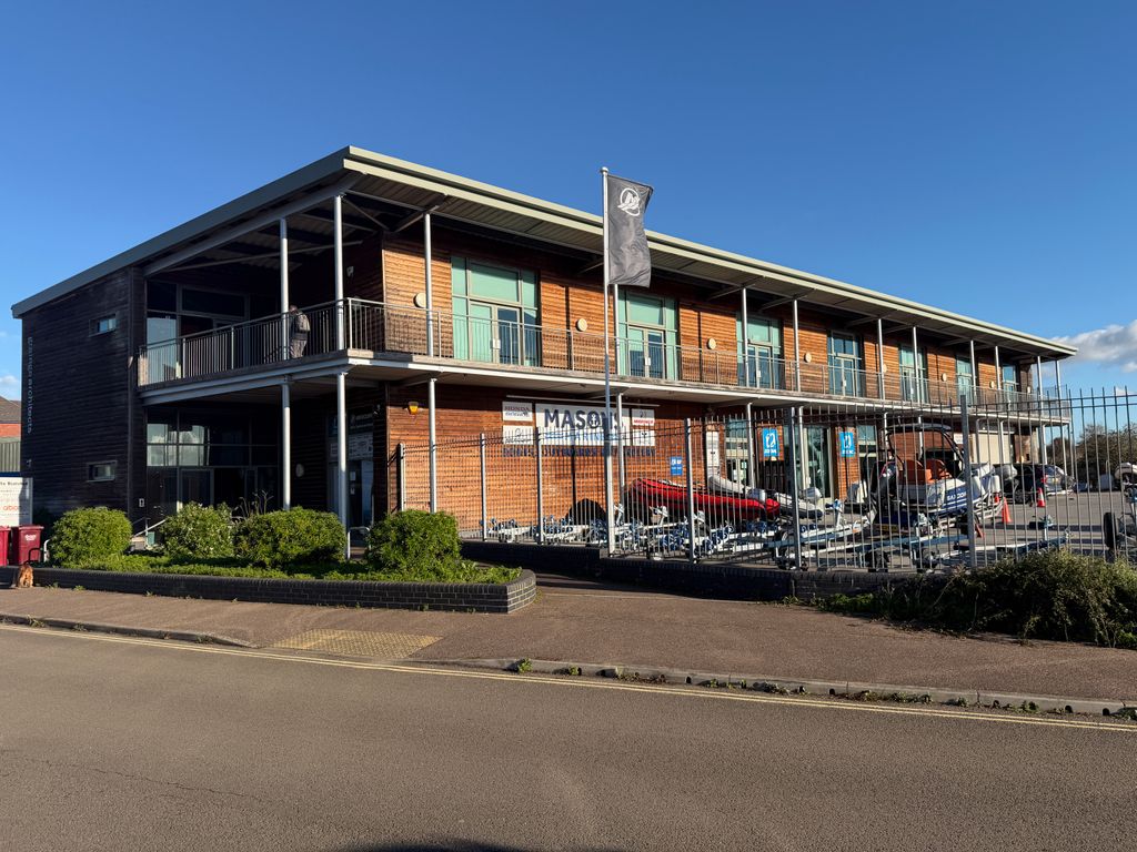 Property photo 1 of 4