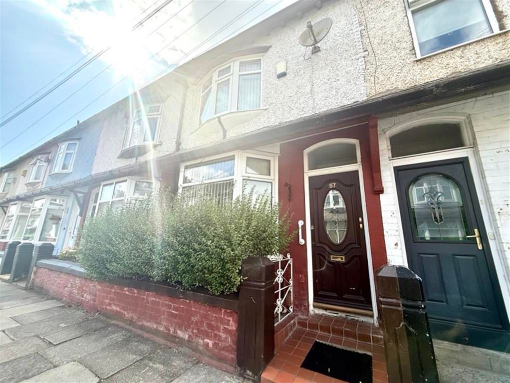 Property photo 1 of 10