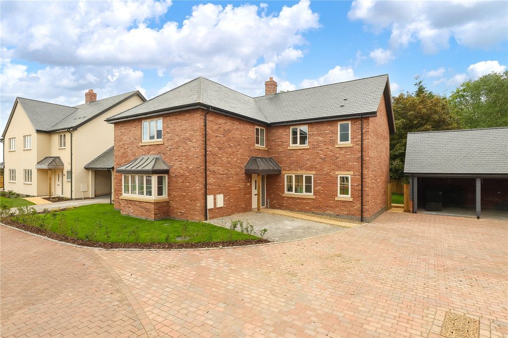 Property photo 1 of 16 Picture No. 26