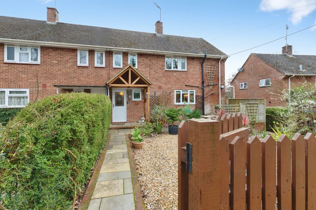 Property photo 1 of 20