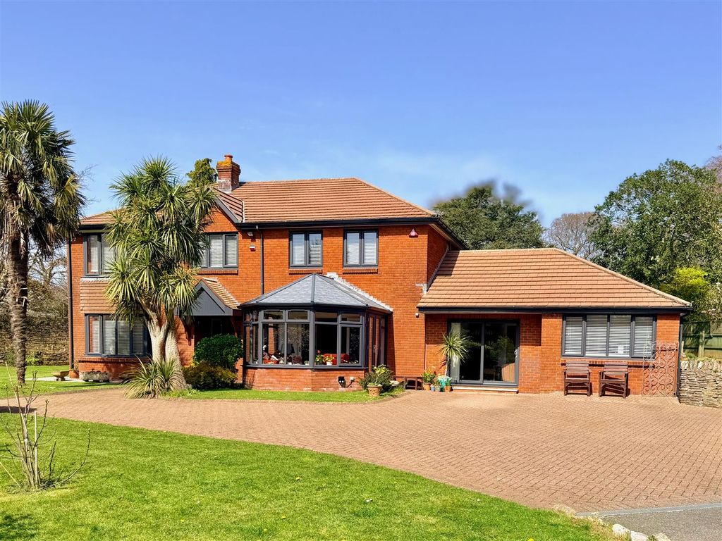 Property photo 1 of 50 Img_3165.Jpeg