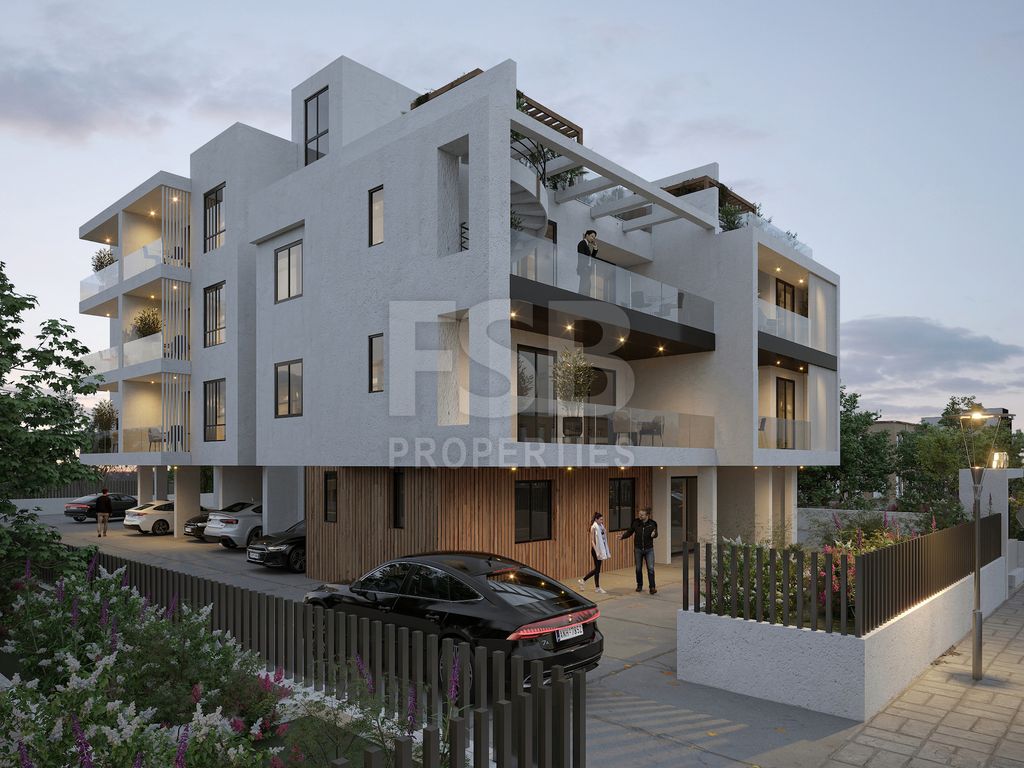 Property photo 3 of 10