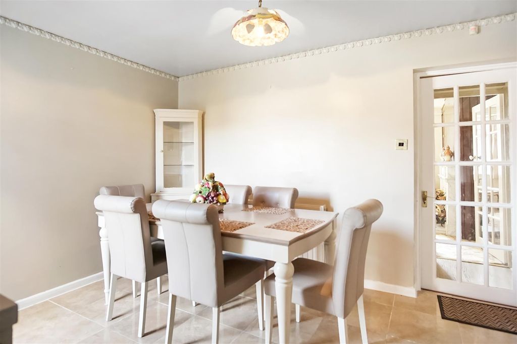 Property photo 3 of 18 Dsc04404.Jpg