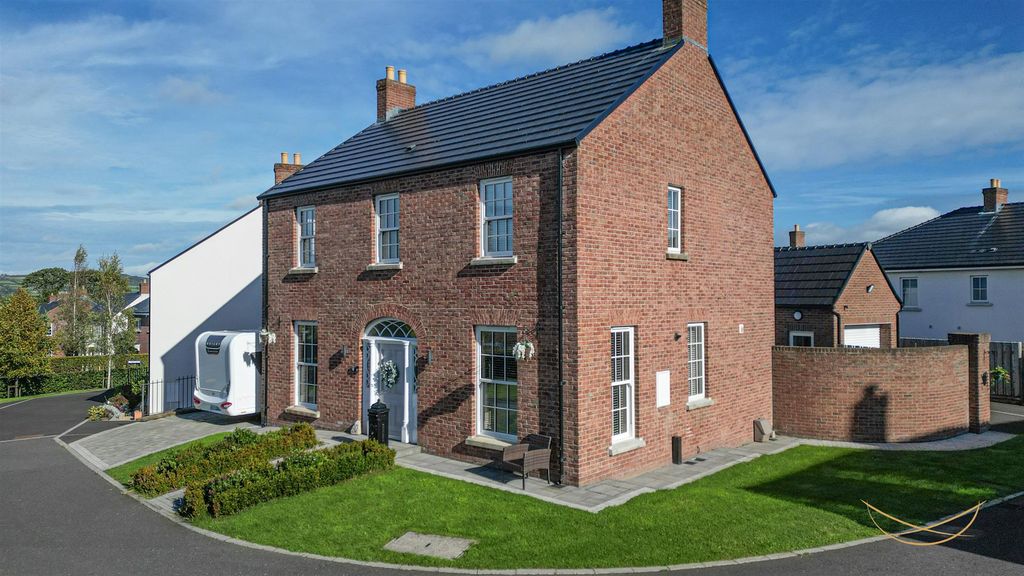 Property photo 1 of 48 Dhp-8.Jpg
