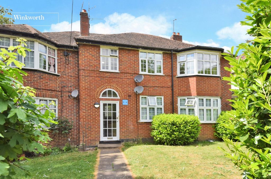 Property photo 1 of 12 Picture No. 16