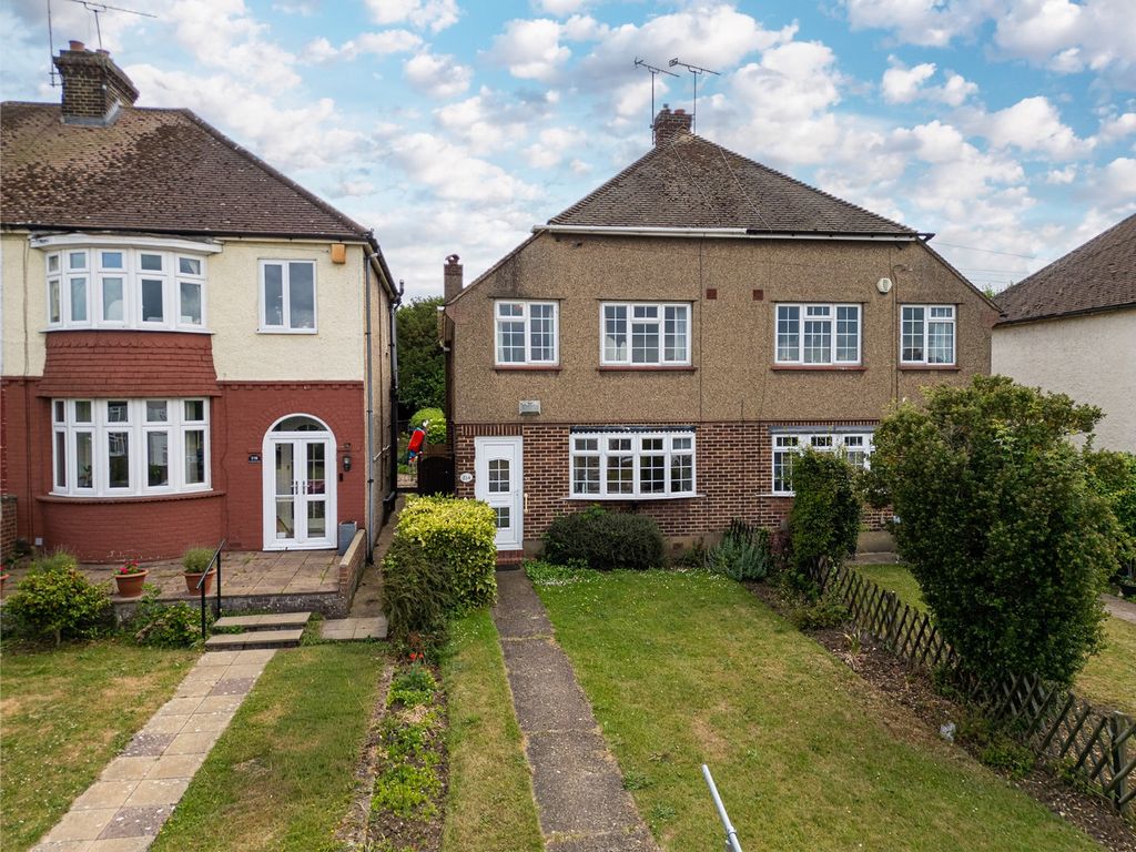 Property photo 1 of 22 4913441