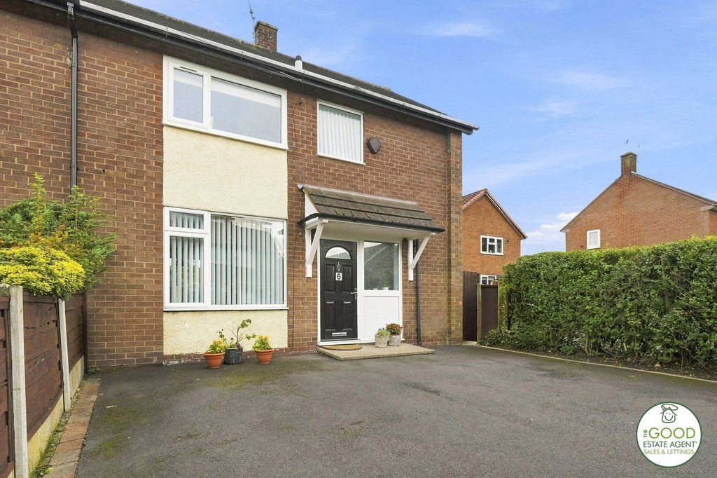 Property photo 1 of 18