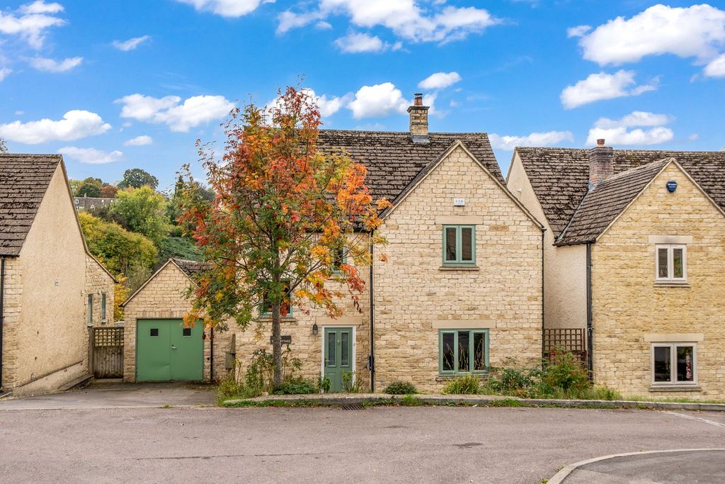 Property photo 1 of 24