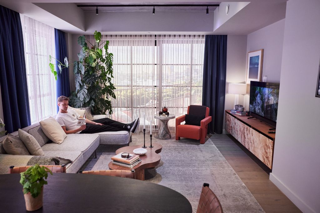 Property photo 3 of 16 20250523_Canadawater_Thefounding_Residential_127.Jpg